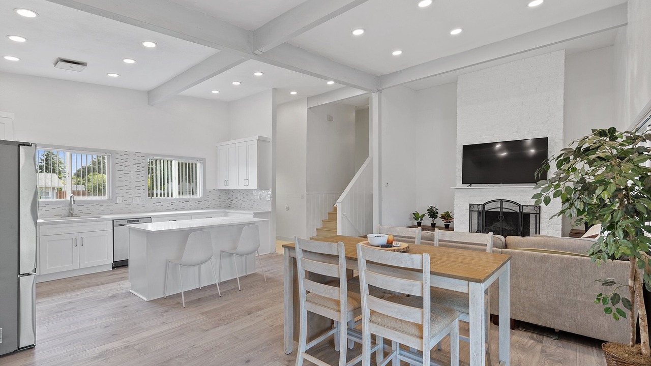 Photo of Others in North Gresham