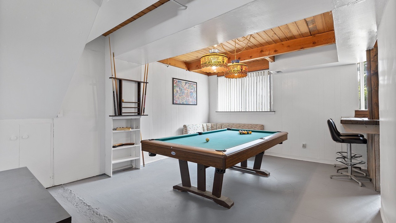 Photo of Bedroom in North Gresham