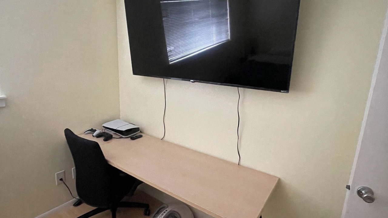 Photo of Others in North Gresham