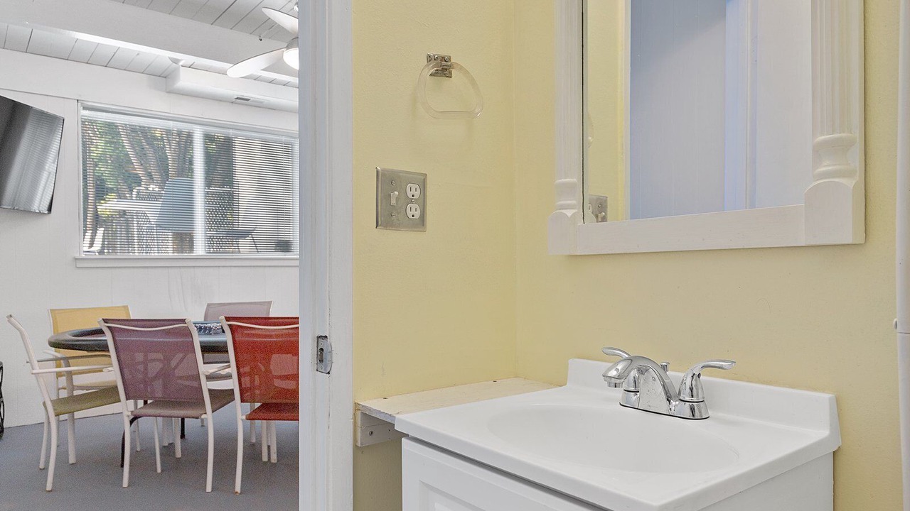 Photo of Others in North Gresham