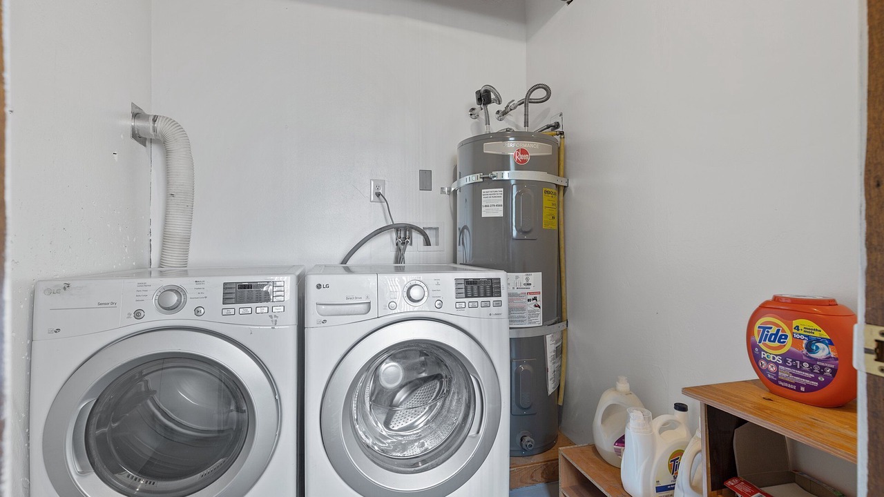 Photo of Others in North Gresham