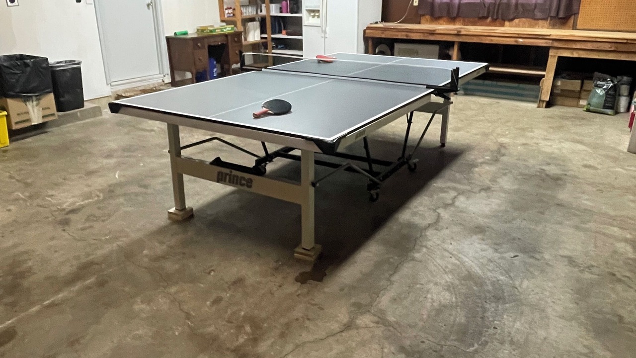 Photo of Bedroom in North Gresham