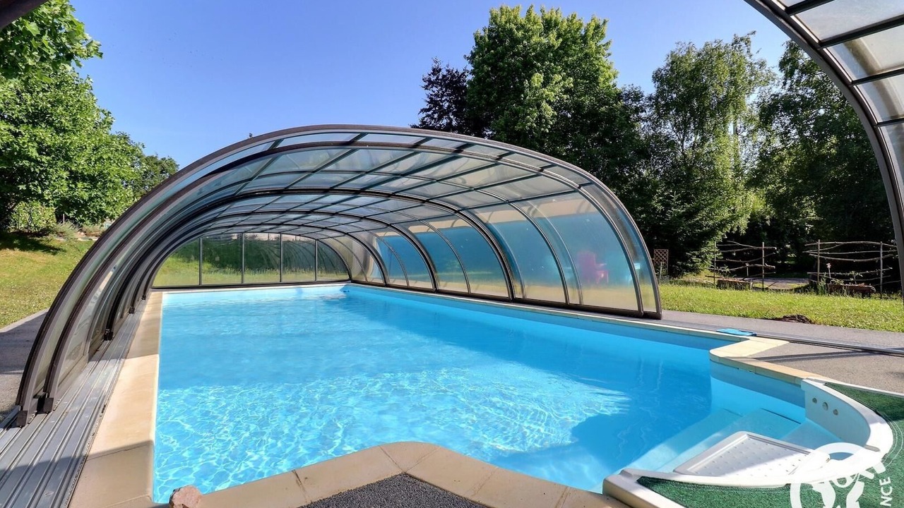 Photo of Outdoor in Saint-M'Herve