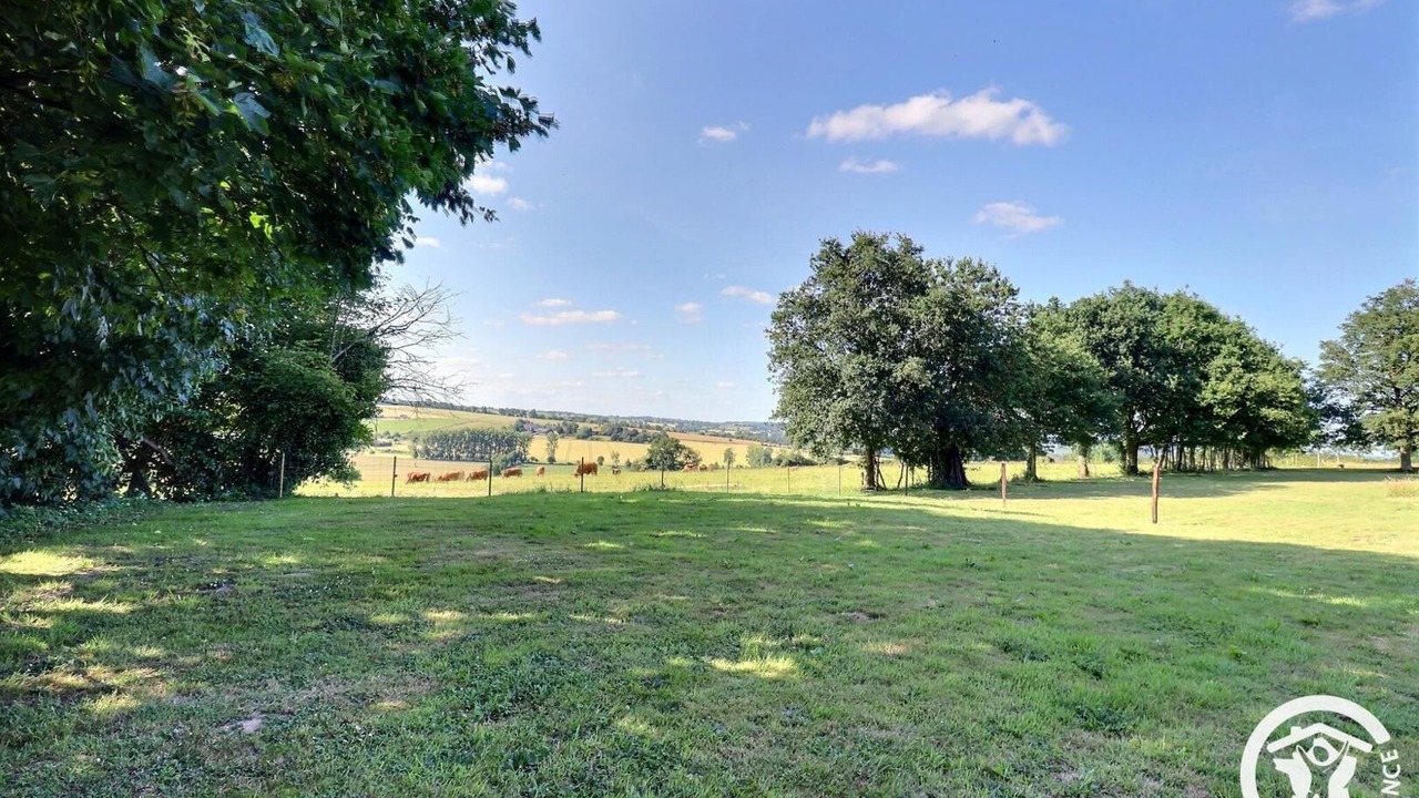 Photo of Outdoor in Saint-M'Herve