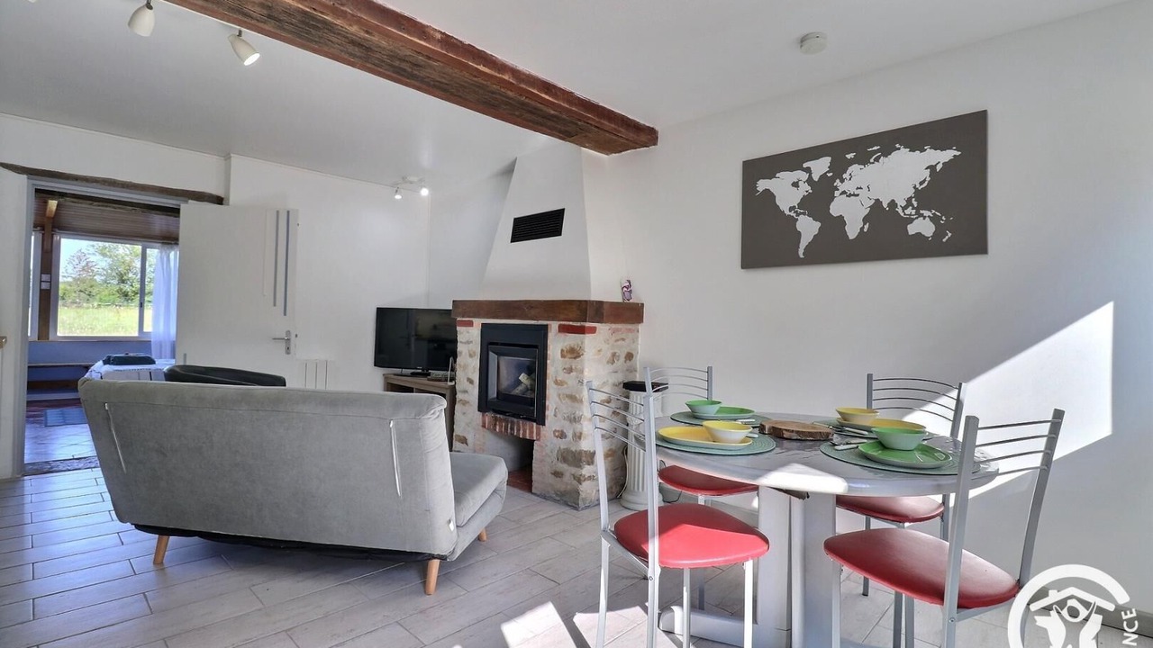 Photo of Others in Saint-M'Herve