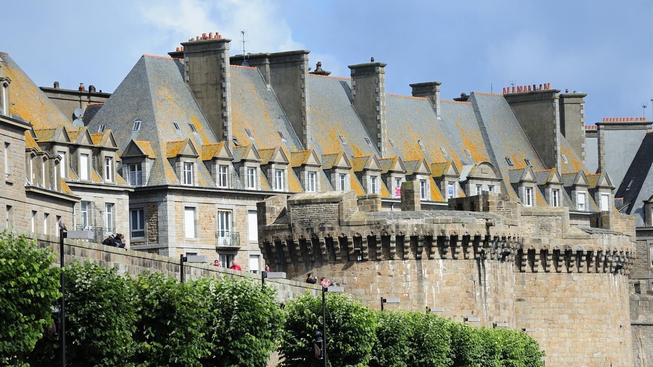 Photo of Others in Saint-Pere