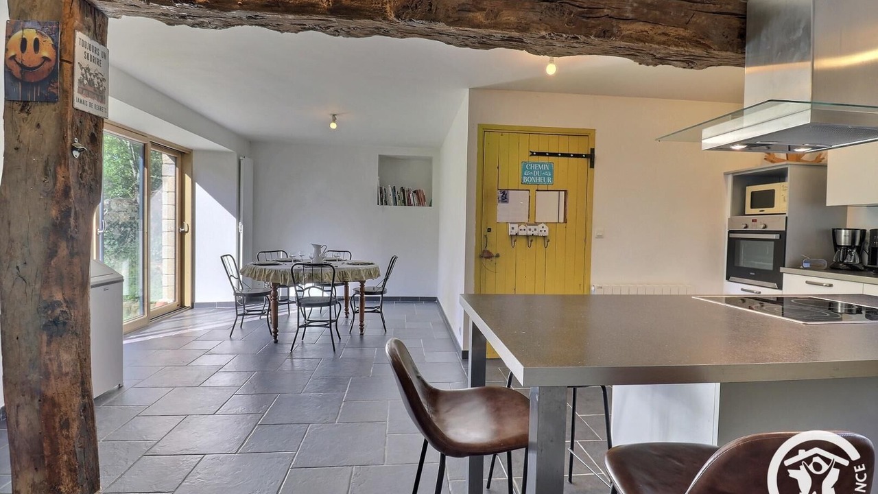 Photo of Others in Combourg