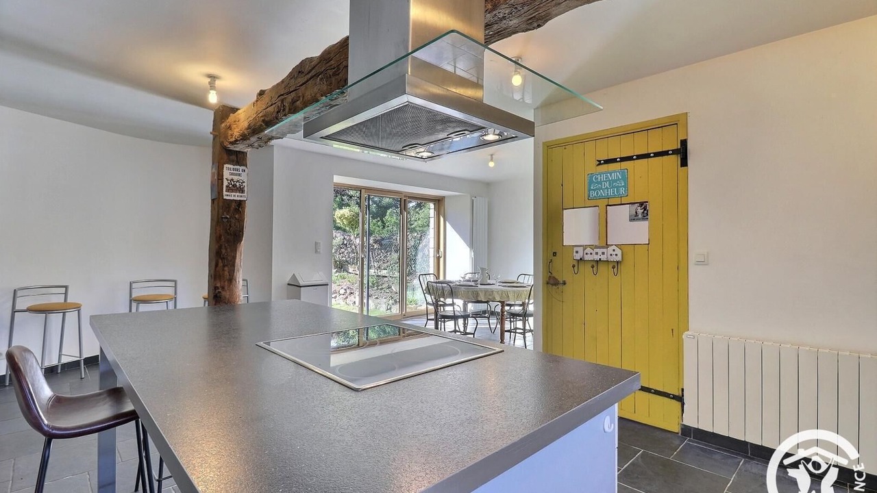 Photo of Others in Combourg