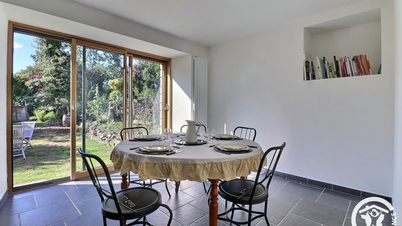 Photo of Others in Combourg