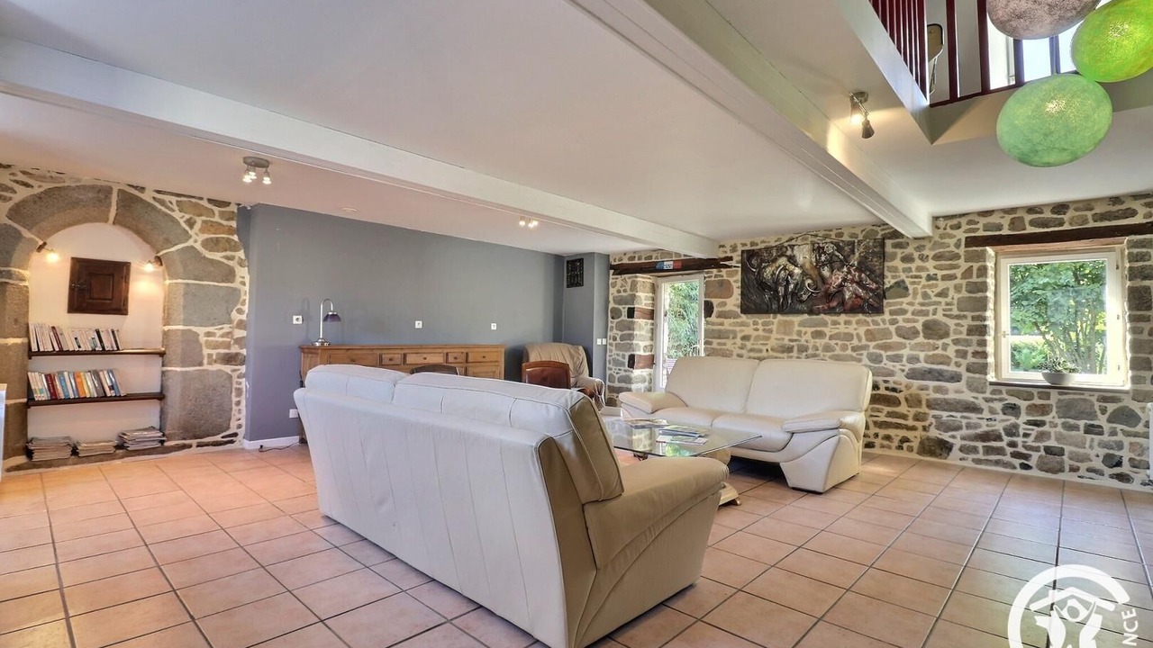 Photo of Others in Combourg