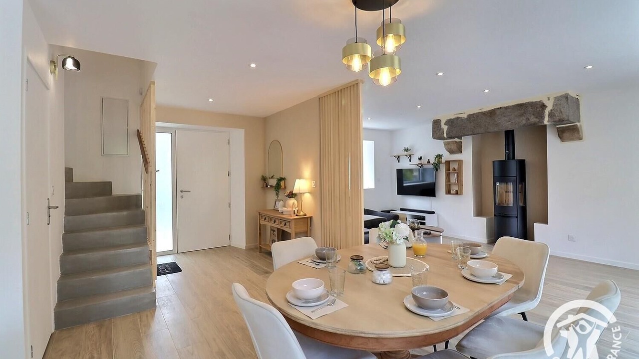 Photo of Others in Saint-Pierre-de-Plesguen