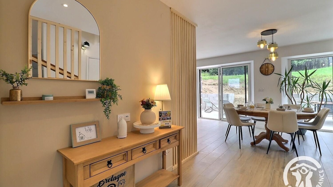 Photo of Others in Saint-Pierre-de-Plesguen