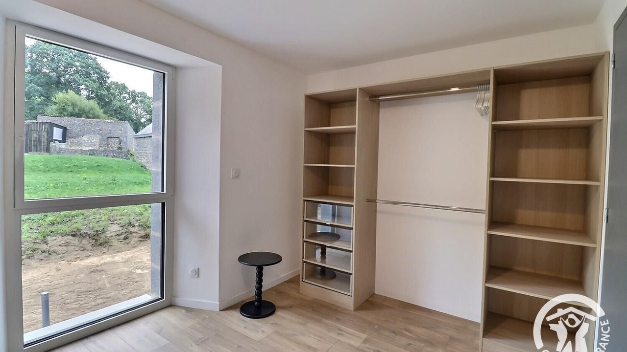 Photo of Others in Saint-Pierre-de-Plesguen