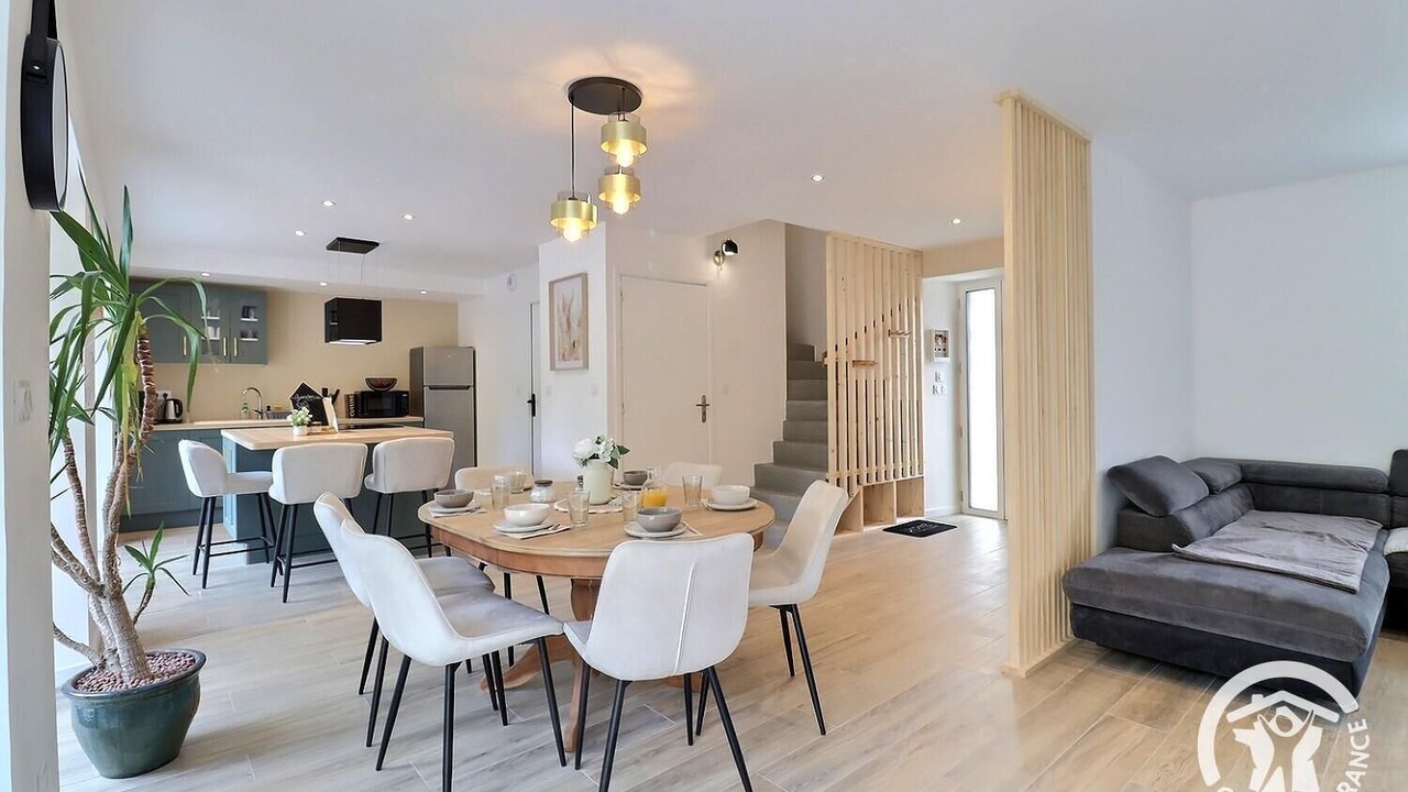 Photo of Others in Saint-Pierre-de-Plesguen