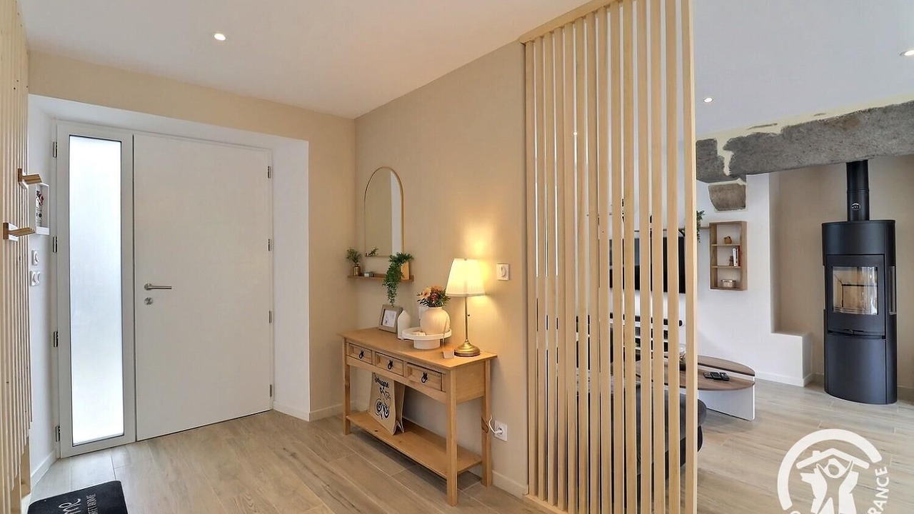 Photo of Others in Saint-Pierre-de-Plesguen