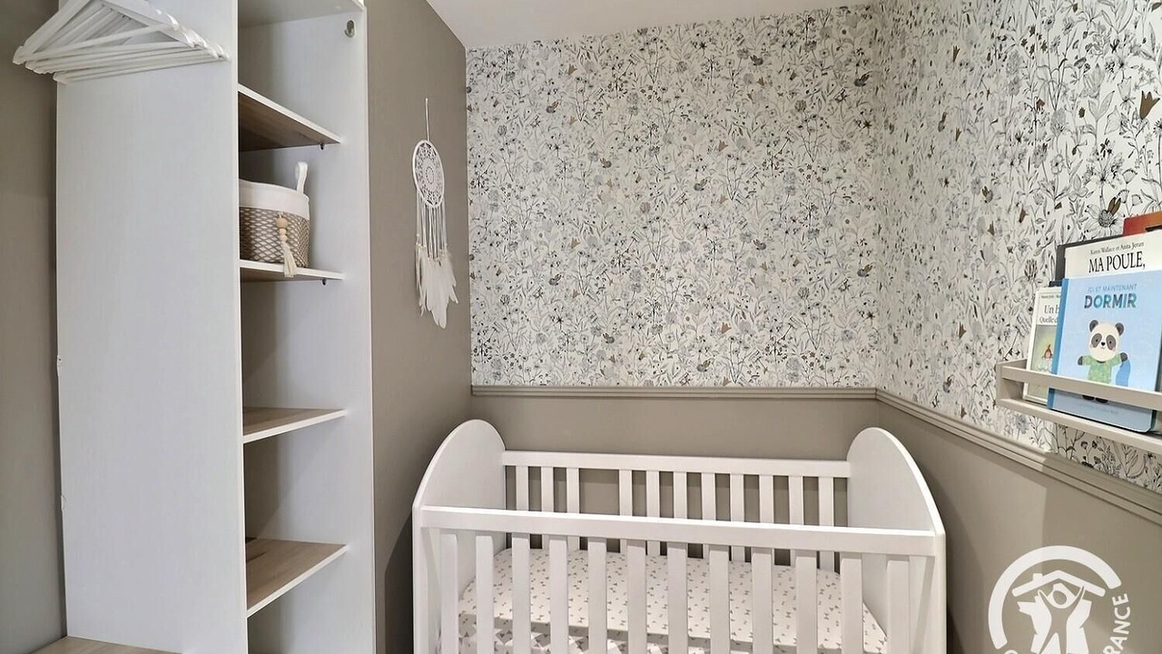 Photo of Others in Saint-Pierre-de-Plesguen