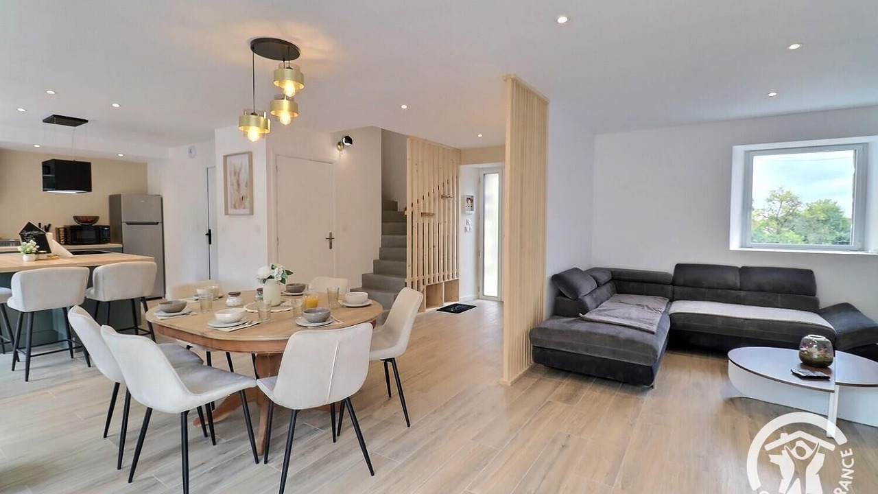 Photo of Others in Saint-Pierre-de-Plesguen