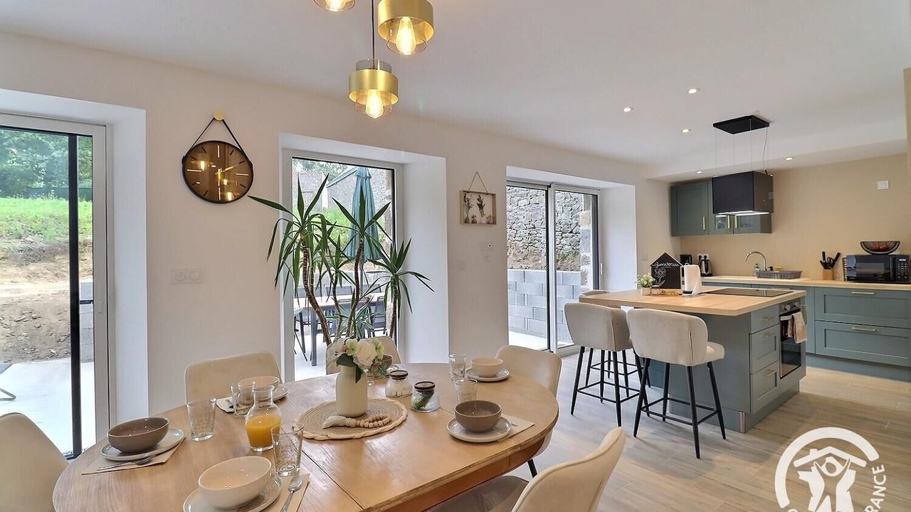 Photo of Others in Saint-Pierre-de-Plesguen