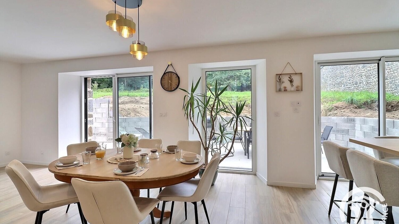 Photo of Others in Saint-Pierre-de-Plesguen