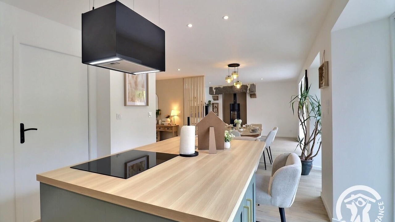 Photo of Others in Saint-Pierre-de-Plesguen