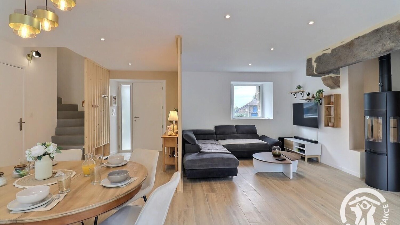 Photo of Others in Saint-Pierre-de-Plesguen