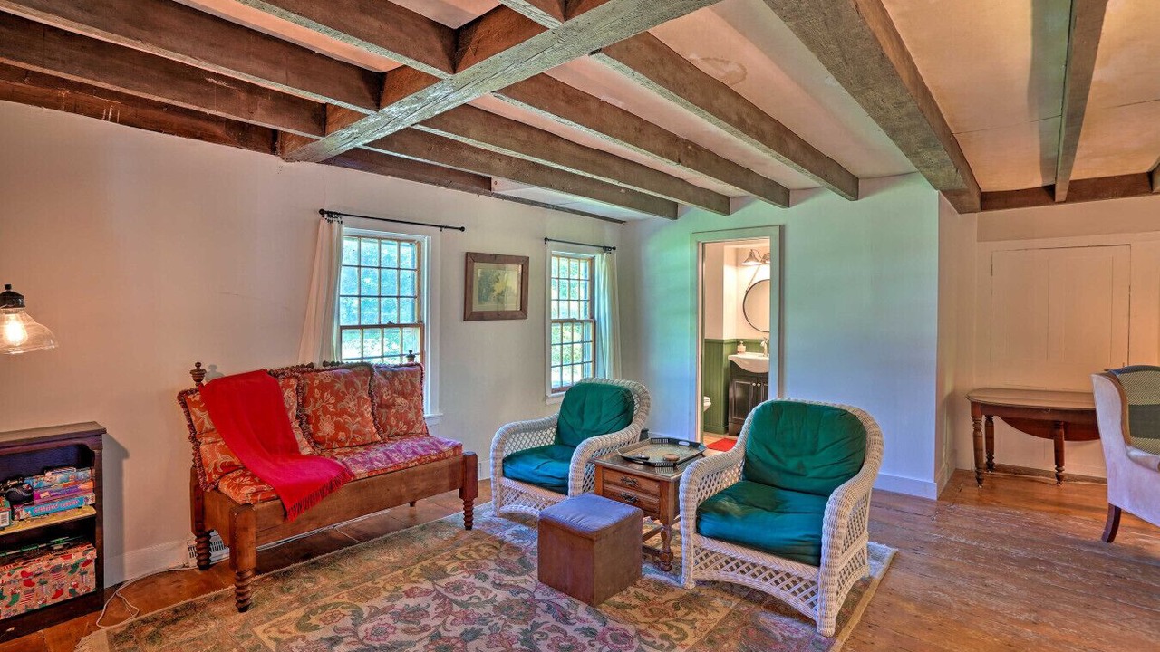 Photo of Others in Hawley