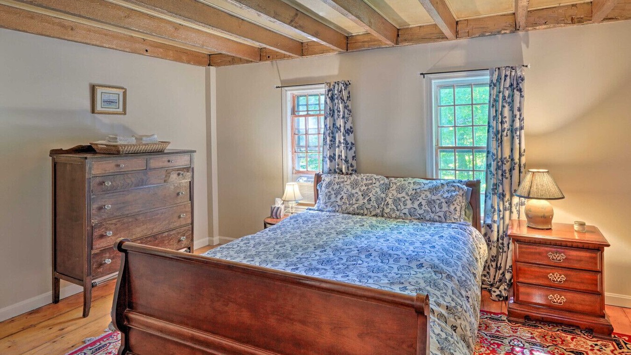 Photo of Others in Hawley