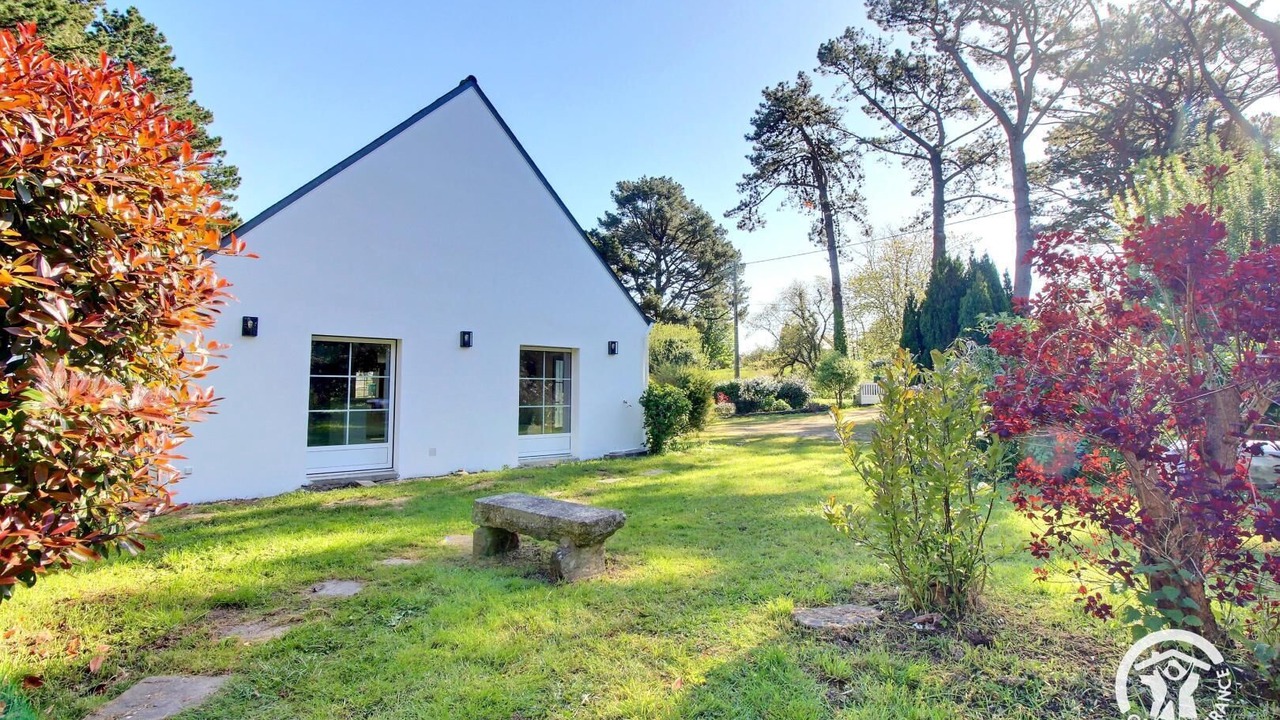 Photo of Outdoor in Groix