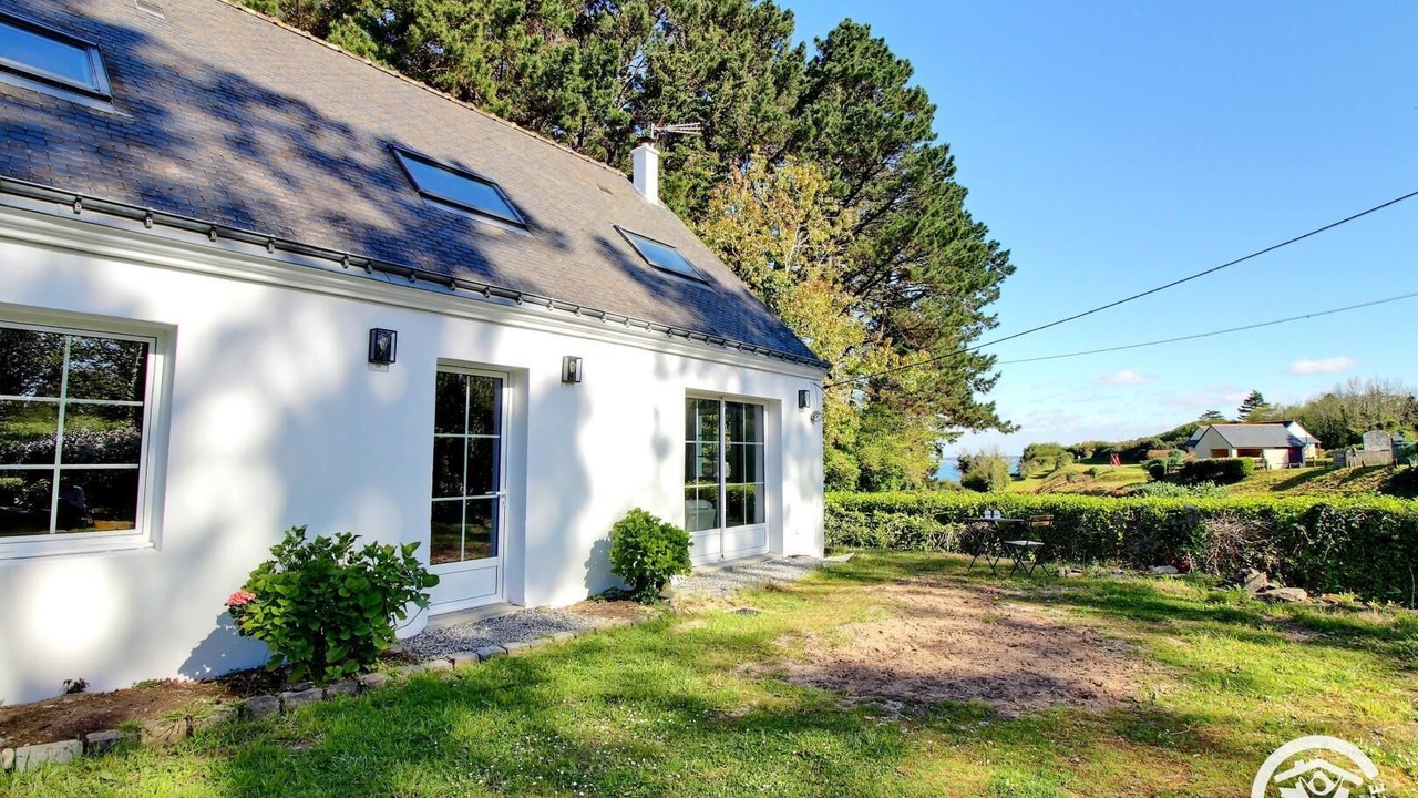 Photo of Outdoor in Groix