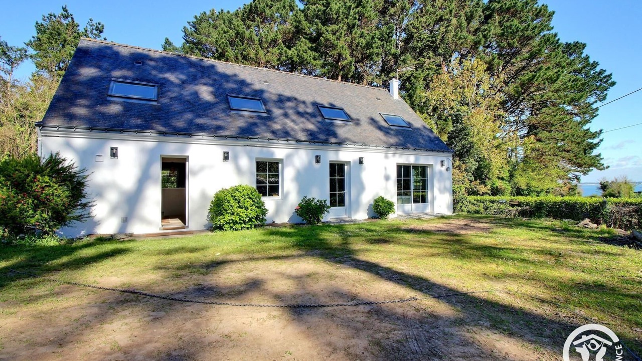 Photo of Outdoor in Groix