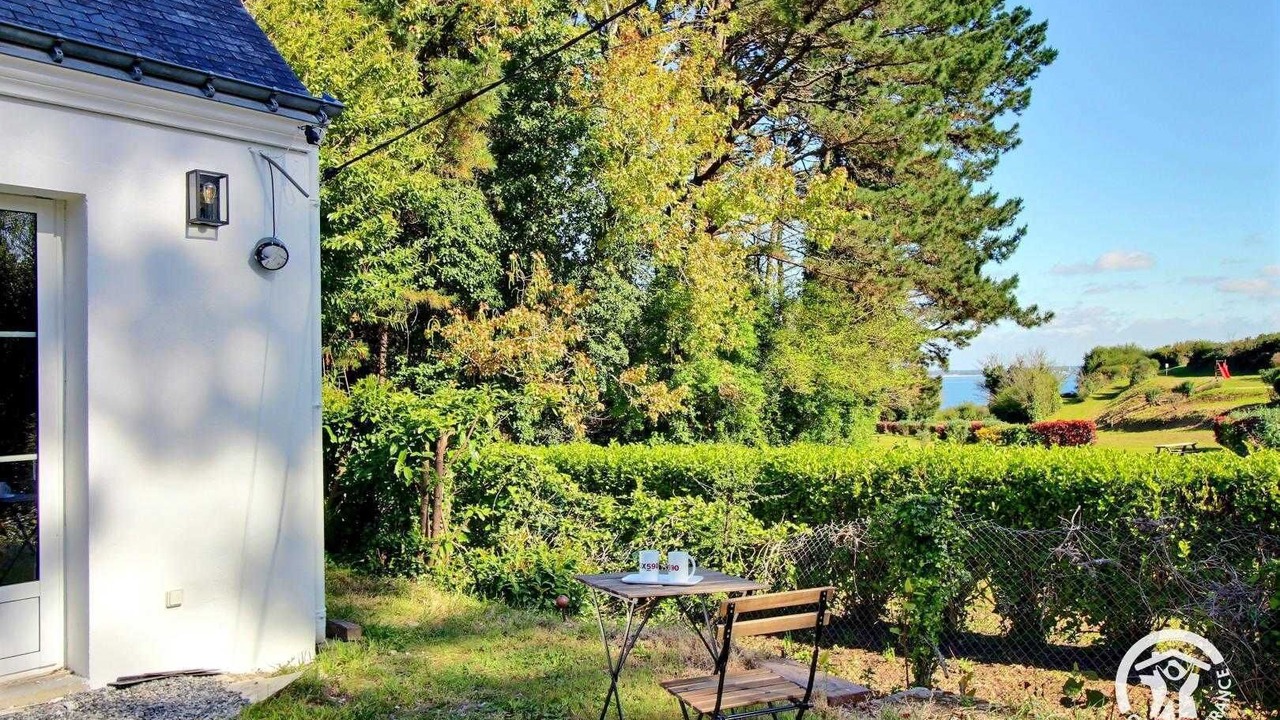 Photo of Outdoor in Groix