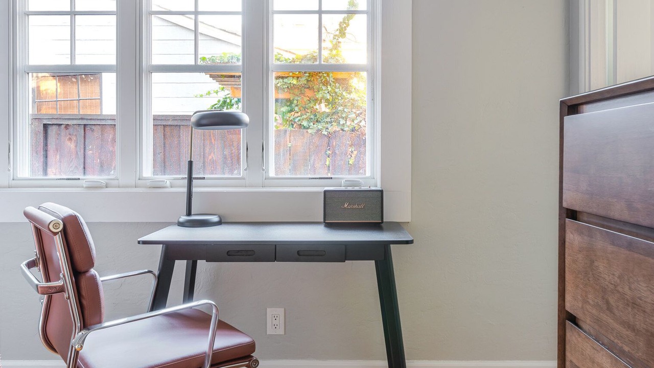 Photo of Others in Downtown North