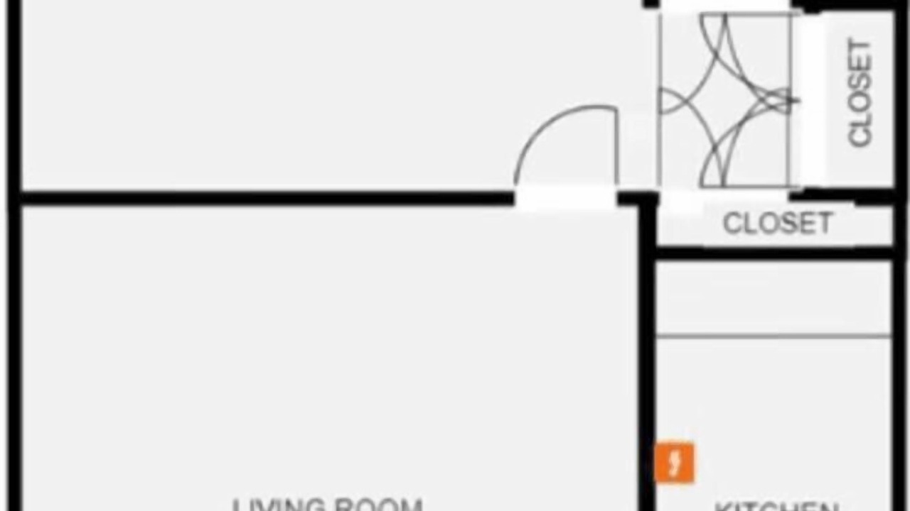 Photo of Others in Downtown North