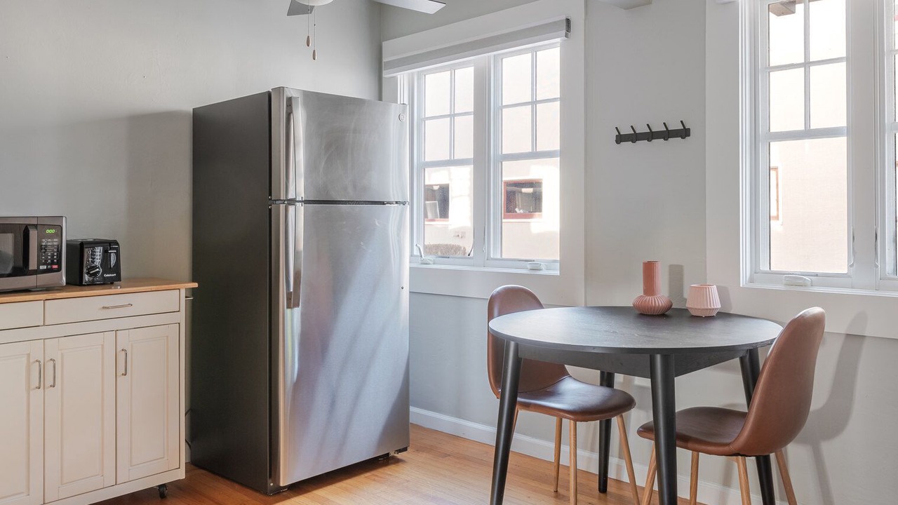 Photo of Others in Downtown North