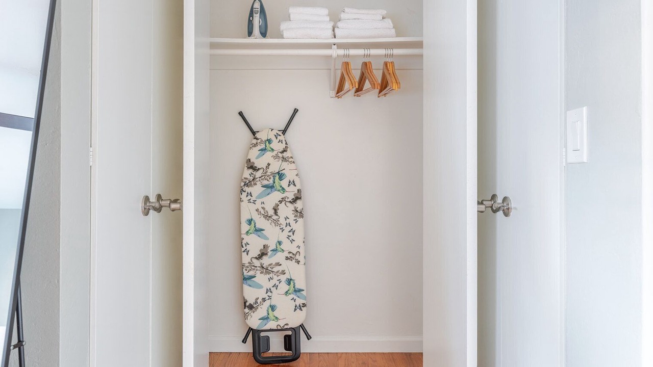 Photo of Others in Downtown North