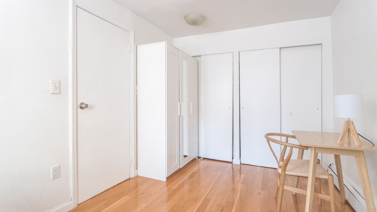 Photo of Others in Kips Bay