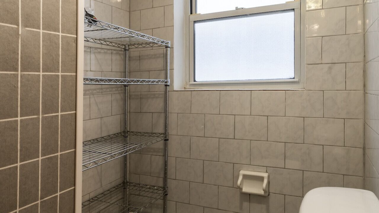 Photo of Bathroom in Kips Bay