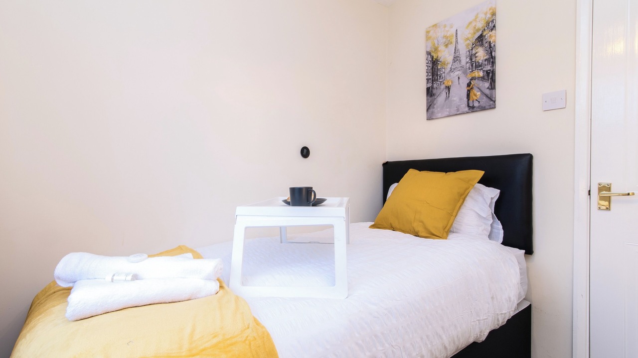 Photo of Others in Coventry