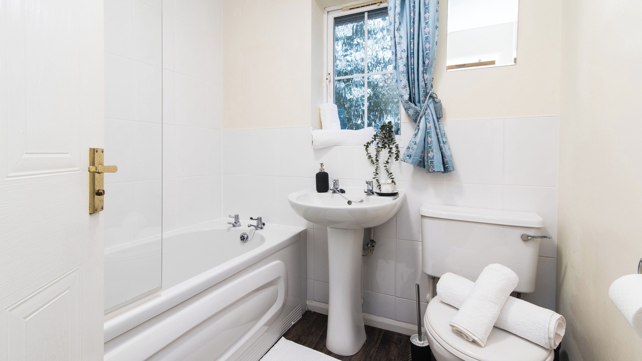 Photo of Others in Coventry