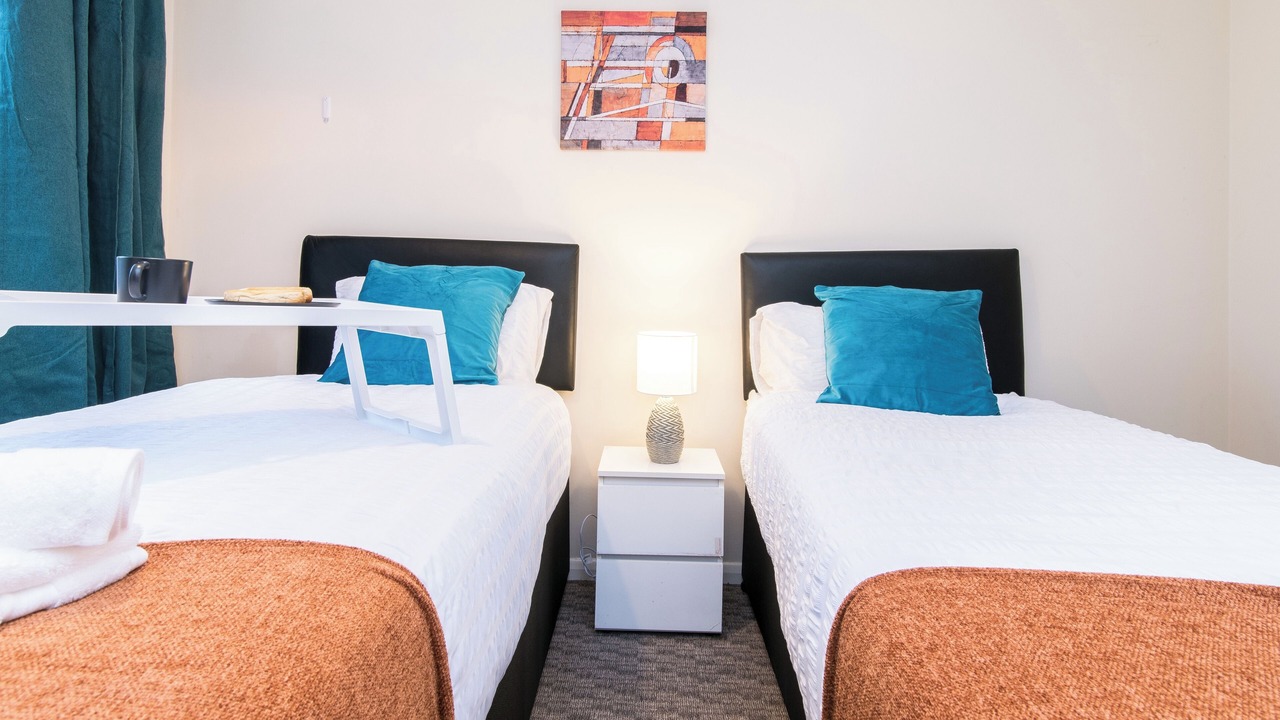 Photo of Others in Coventry