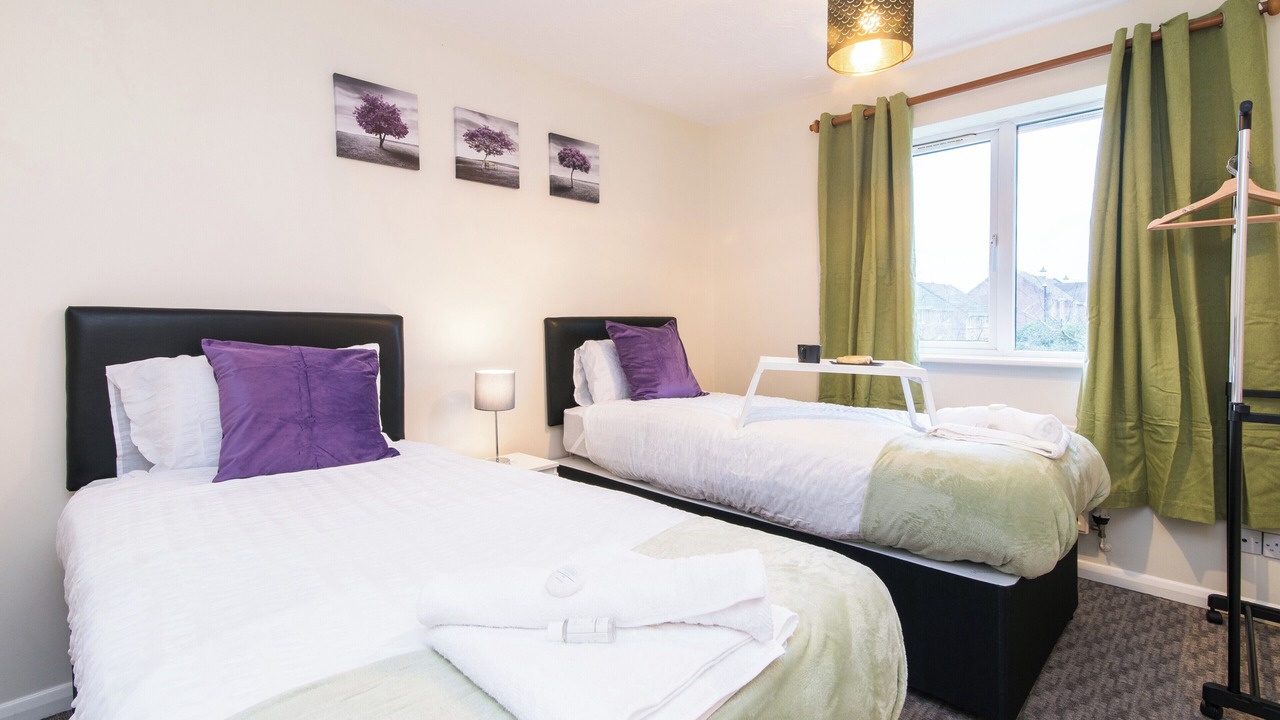 Photo of Others in Coventry