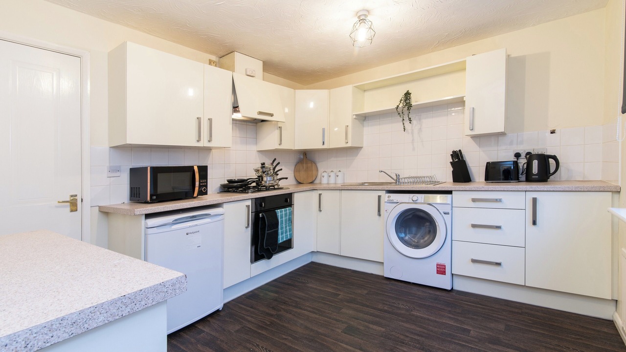 Photo of Others in Coventry