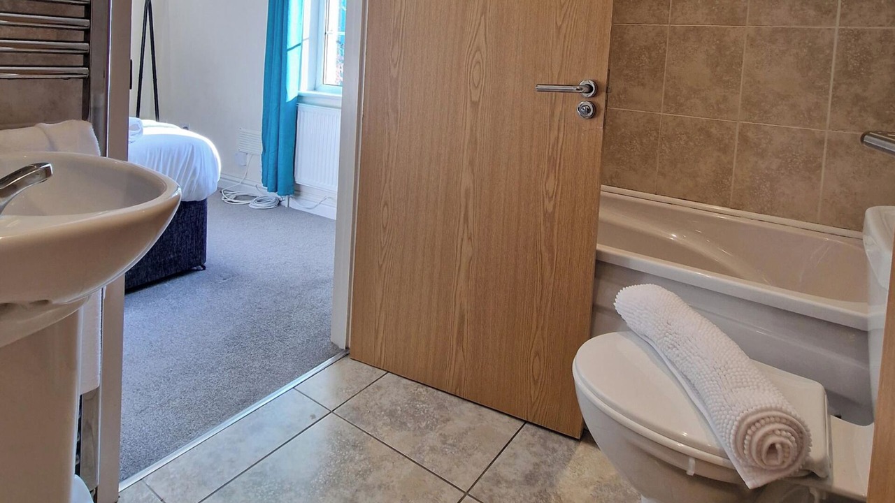 Photo of Others in Coventry