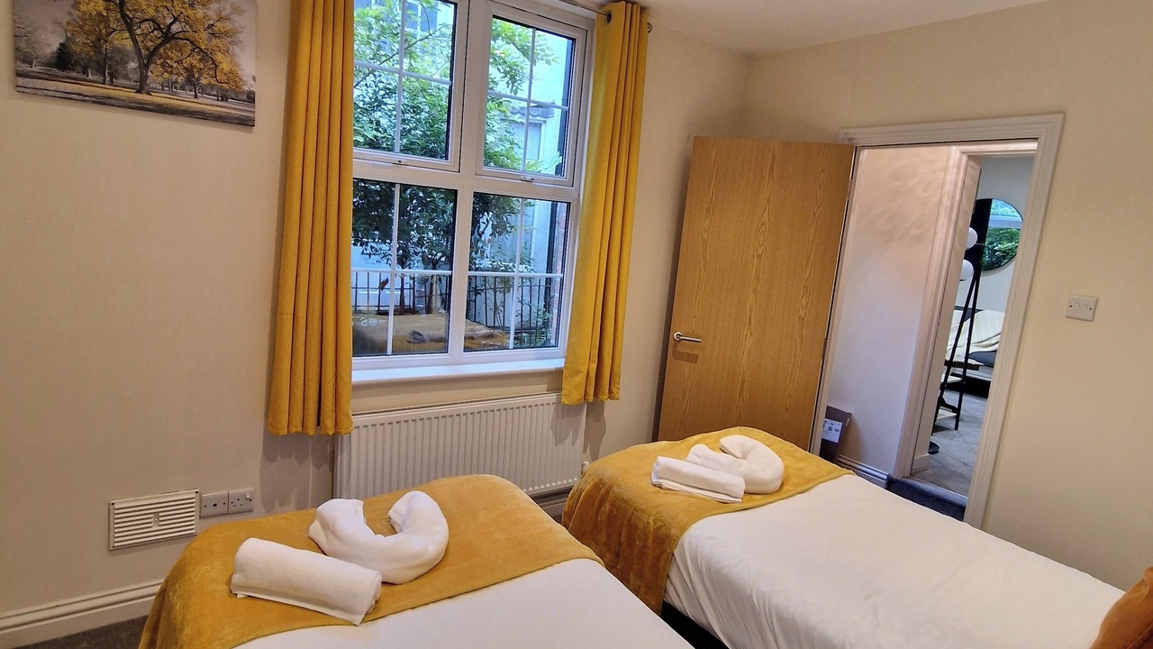 Photo of Others in Coventry