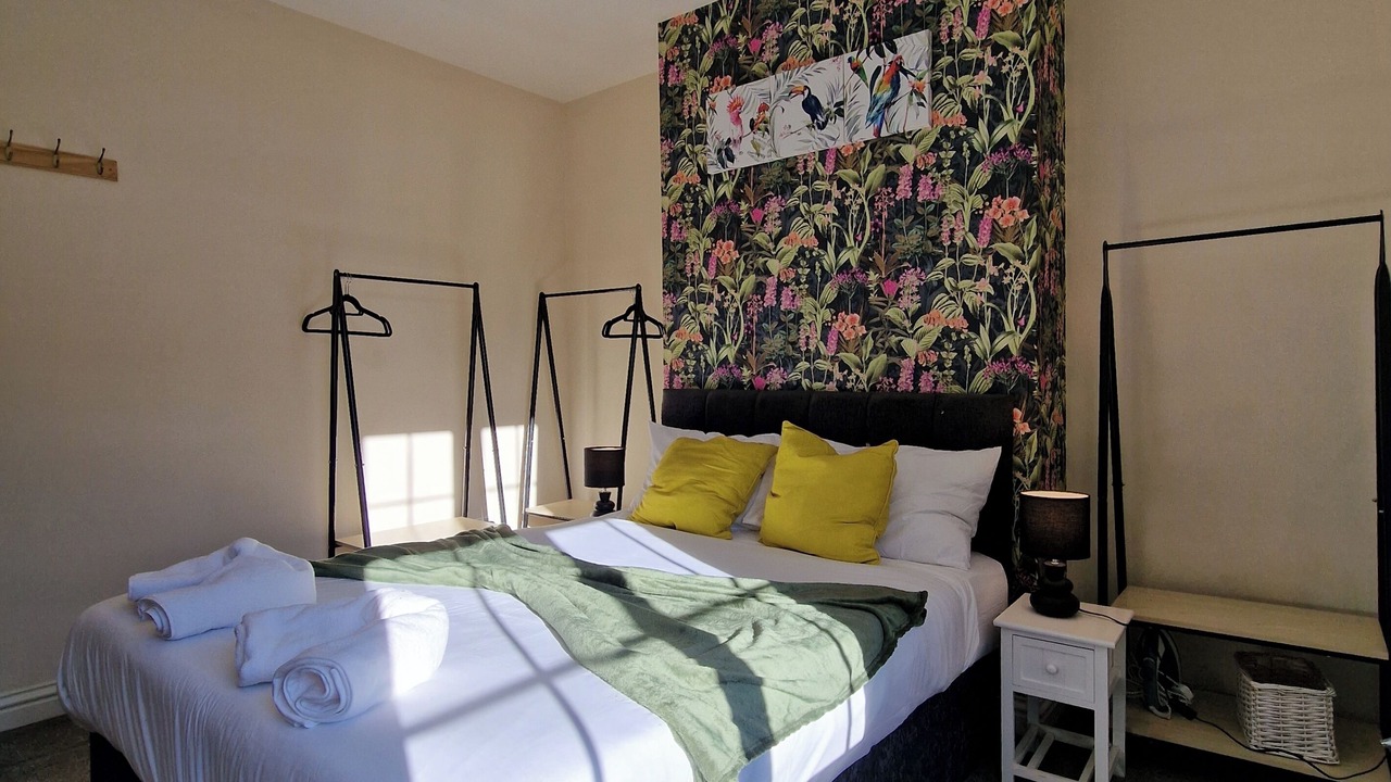 Photo of Others in Coventry