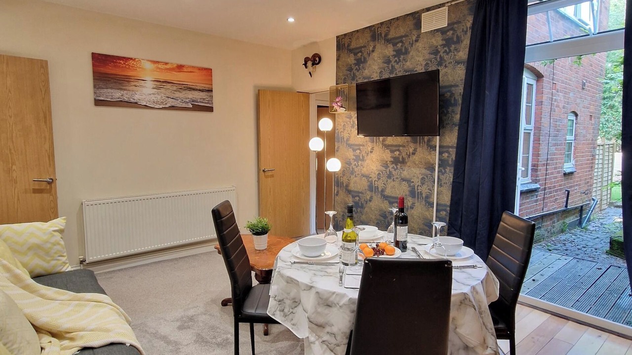 Photo of Others in Coventry