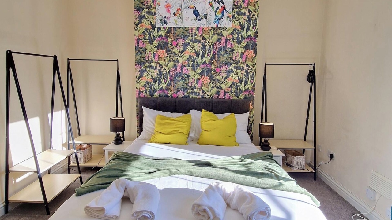 Photo of Others in Coventry