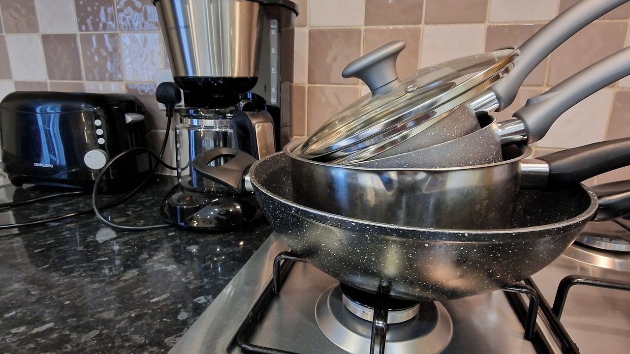 Photo of Others in Coventry