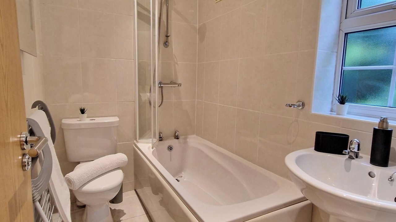 Photo of Others in Coventry