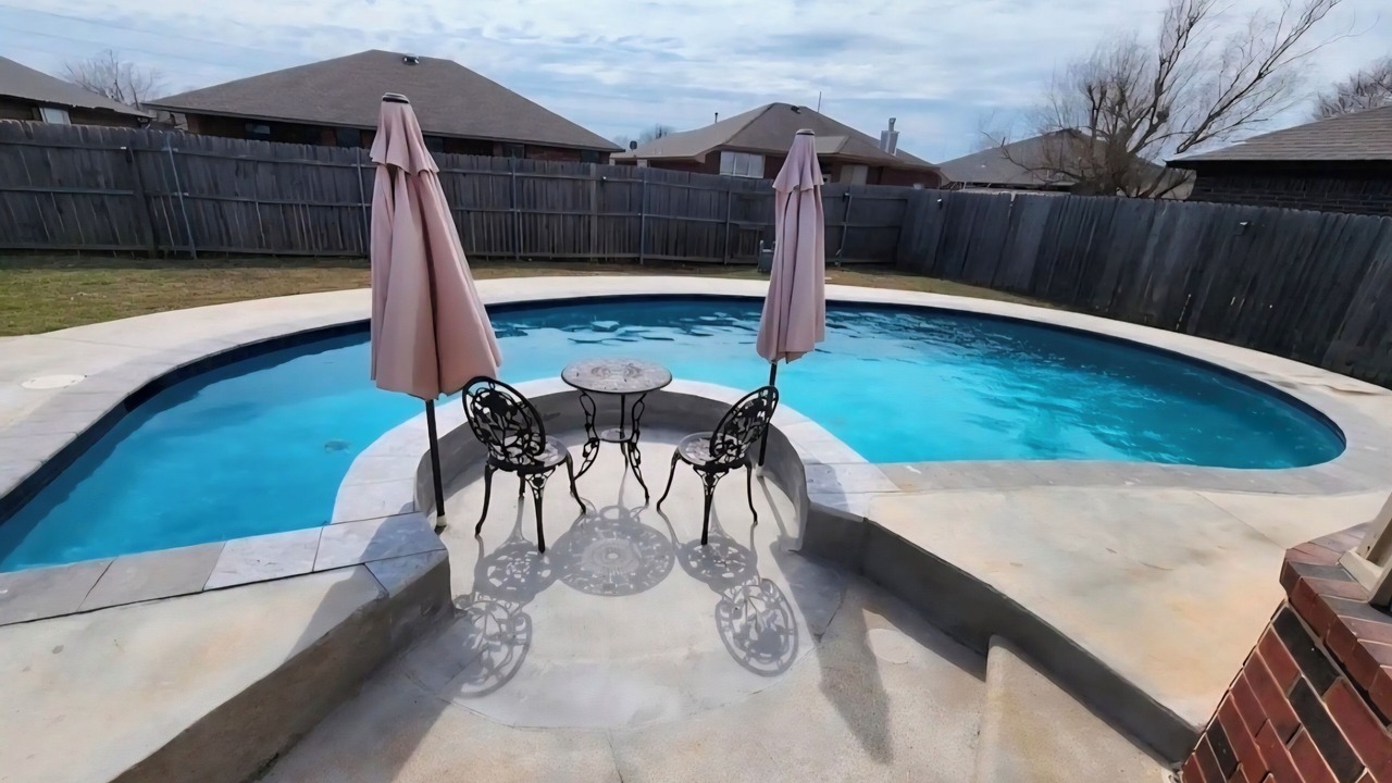 Photo of Outdoor in Moore